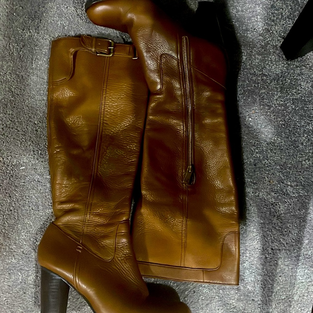 Women’s